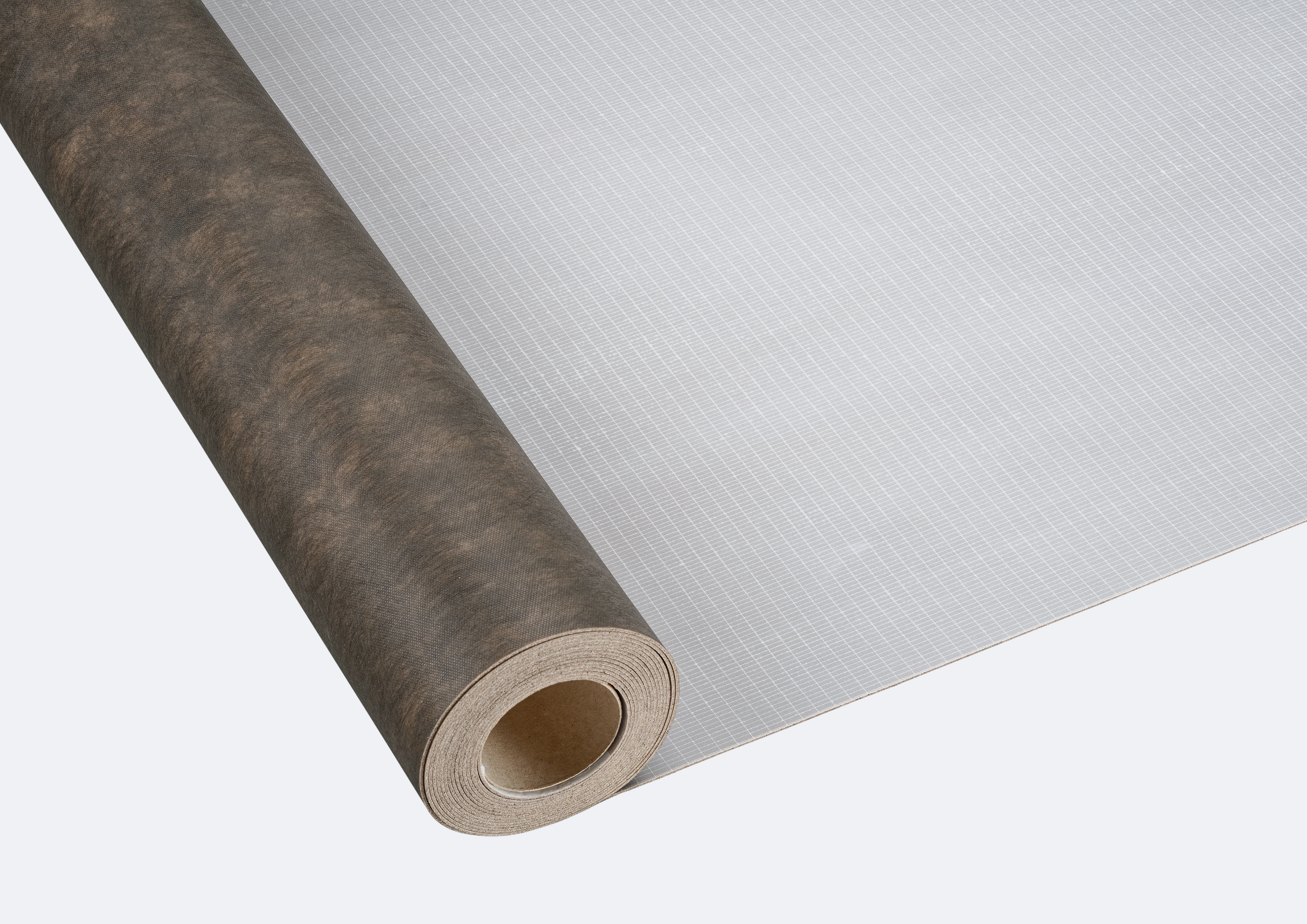 AkusTec-Matte Vinyl Pro 1,8mm