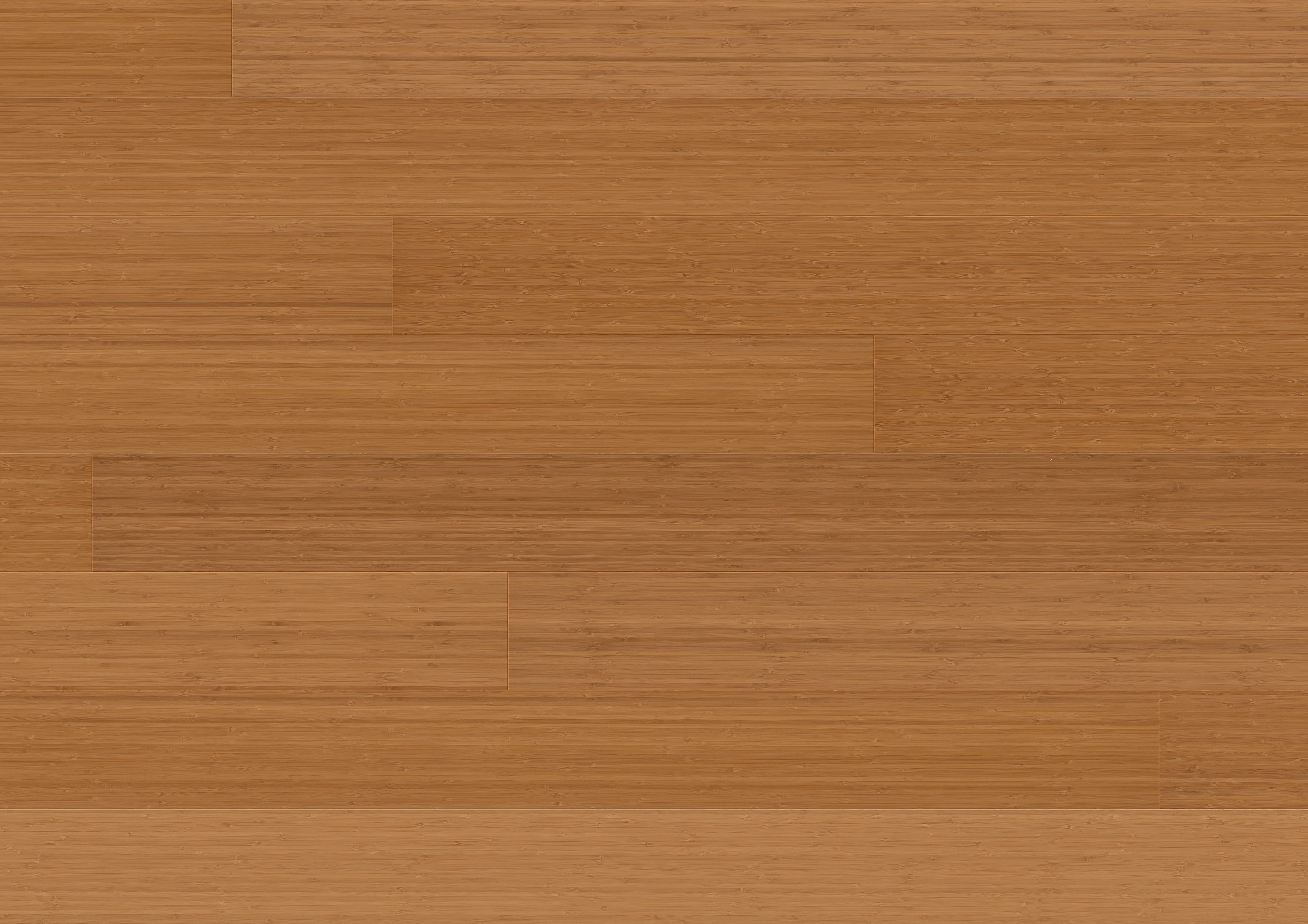 Bamboo caramel beige