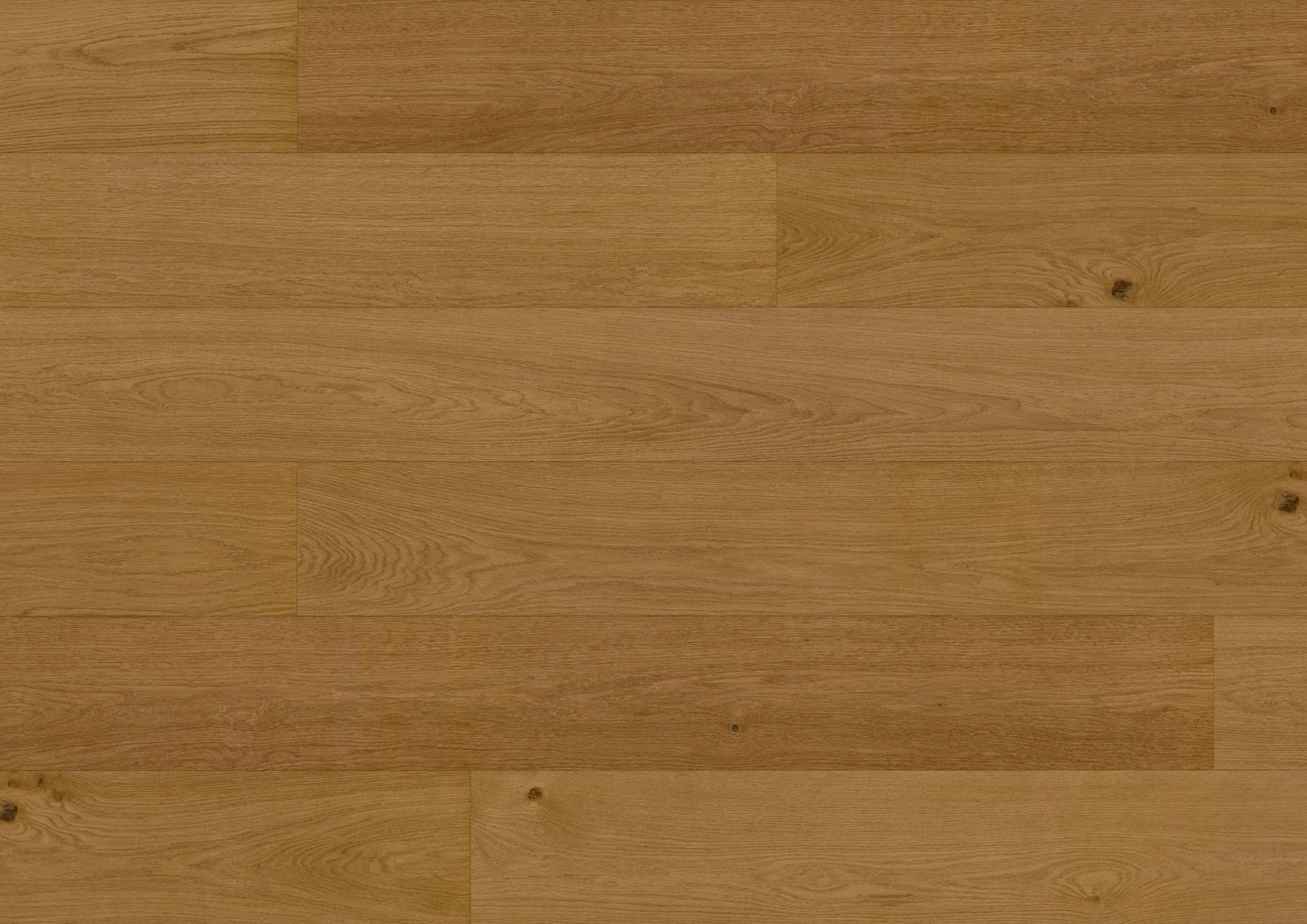 Oak Val Cama