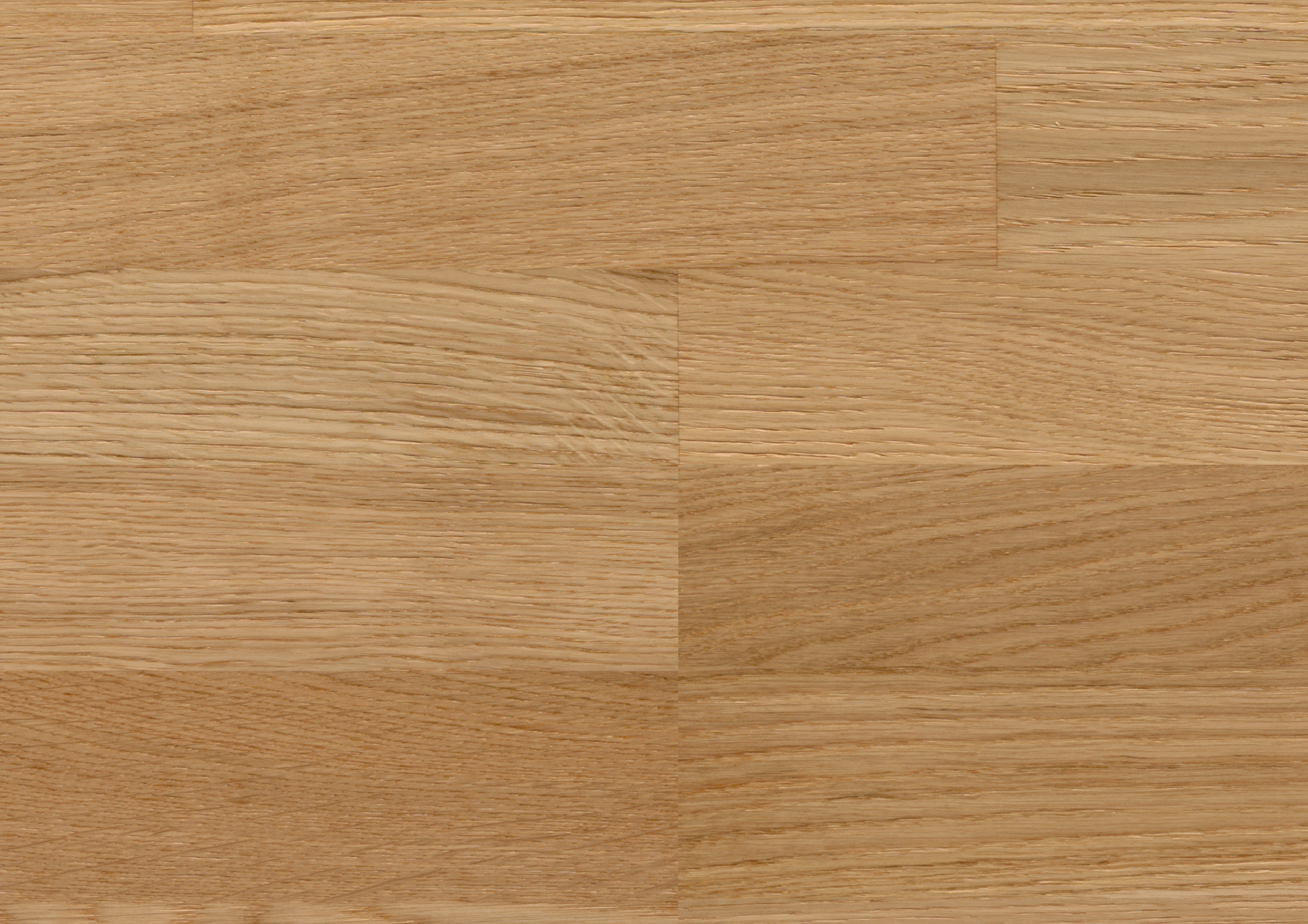 Oak Douro