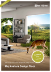 Catalogus  Avatara Design Floor PL