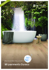 Catalogus  Dureco Floor ES