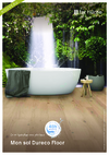 Catalogus  Dureco Floor FR