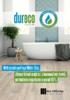 Katalogi  Dureco Floor PL