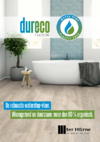 Katalogi  Dureco Floor NL