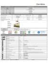 Datenblatt