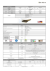 Datenblatt