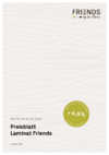Preisliste