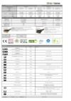 Datenblatt