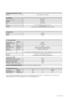 Datenblatt