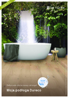 Katalog  tH Dureco-Boden PL