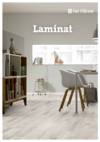 Katalog