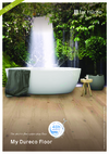 Katalog  tH Dureco-Boden GB